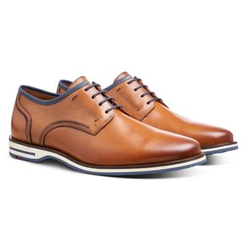 LLOYD DETROIT Herrskor