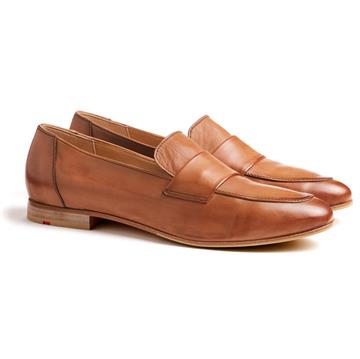 LLOYD 11-735-03 Damloafer