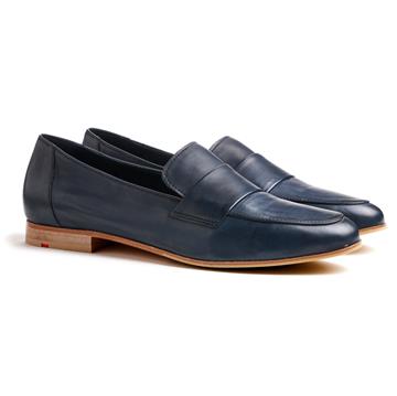 LLOYD 11-735-08 Damloafer