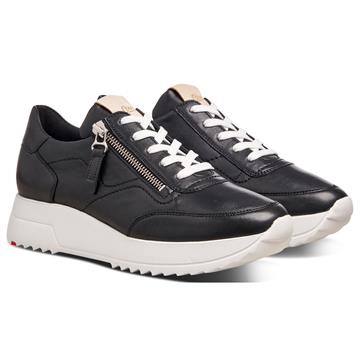 LLOYD 11-775-00 Dame Sneaker