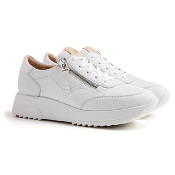 LLOYD 11-775-01 Damsneaker