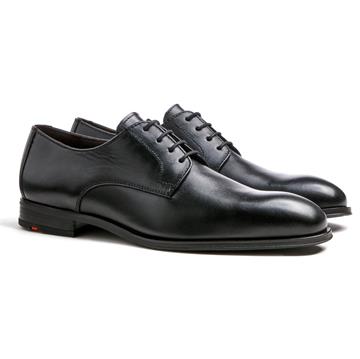 LLOYD SABRE Herrskor