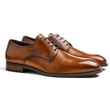 LLOYD SABRE Herrskor