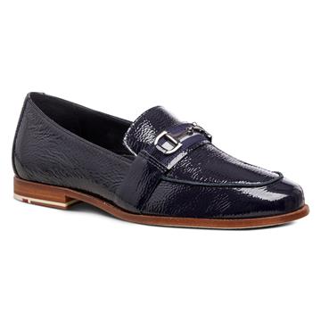 LLOYD 12-755-08 Damloafer