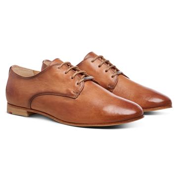 LLOYD 12-774-13 Damskor