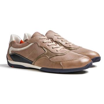LLOYD BALTIMORE Herrsneaker
