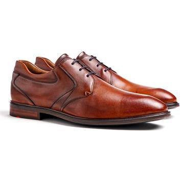 LLOYD MONTY X-Motion Herrskor