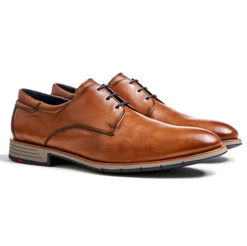 LLOYD TAMBO Herrskor