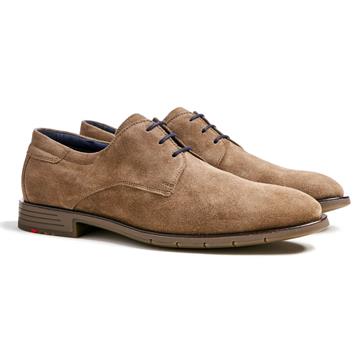 LLOYD TAMBO Herrskor