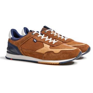 LLOYD EMILIAN Herrsneaker