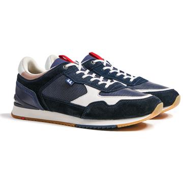 LLOYD EMILIAN Herrsneaker