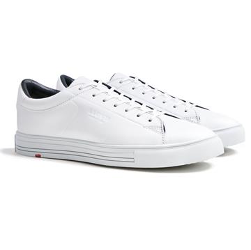 LLOYD ENRICO Herrsneaker