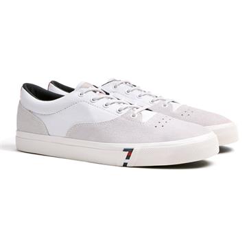 LLOYD ENNIS Herrsneaker