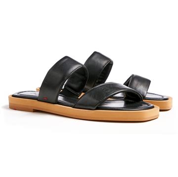LLOYD 13-501-00 Dame Sandal