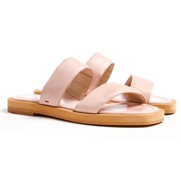 LLOYD 13-501-04 Dame Sandal