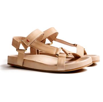 LLOYD 13-507-02 Dame Sandal