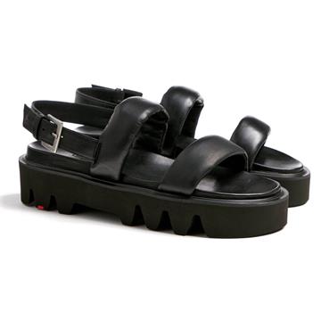 LLOYD 13-509-00 Dame Sandal