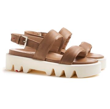 LLOYD 13-509-01 Dame Sandal