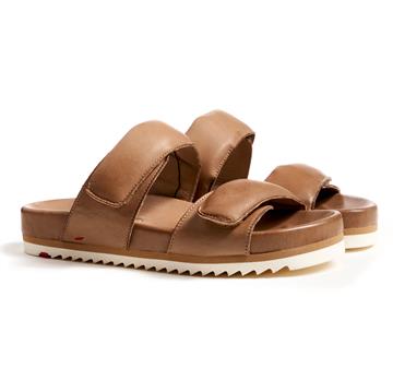 LLOYD 13-531-01 Dame Sandal