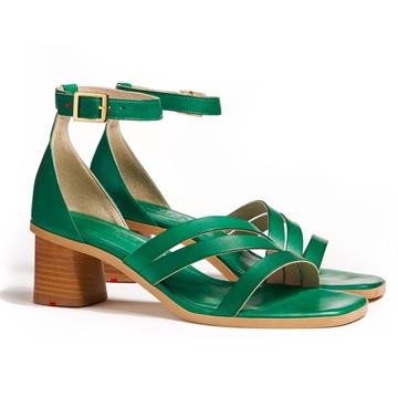 LLOYD 13-539-07 Dame Sandal