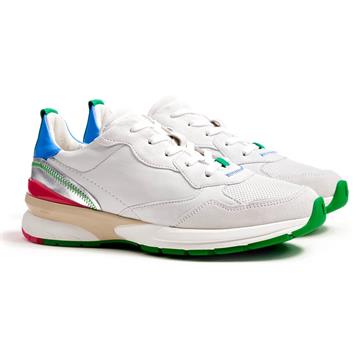 LLOYD 13-702-31 Dame Sneaker