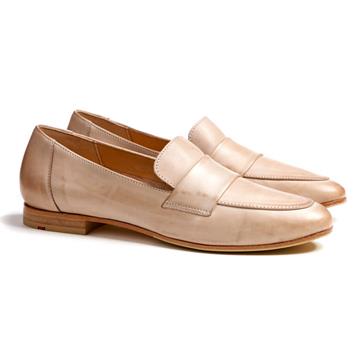 LLOYD 13-710-02 Damloafer