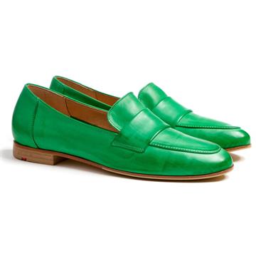 LLOYD 13-710-05 Damloafer