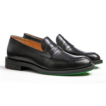 LLOYD 13-732-00 Damloafer