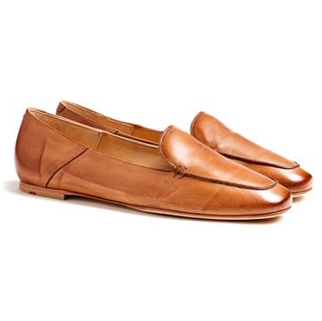 LLOYD 13-762-03 Damloafer