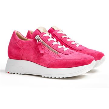 LLOYD 13-770-13 Damsneaker