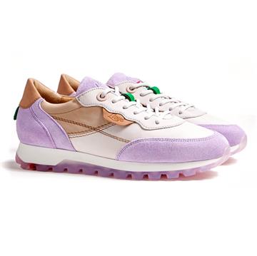 LLOYD 13-790-11 Dame Sneaker