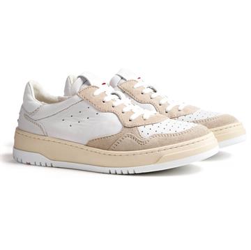 LLOYD 13-820-34 Dame Sneaker