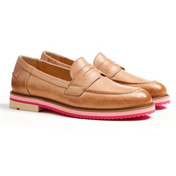 LLOYD 13-827-22 Damloafer