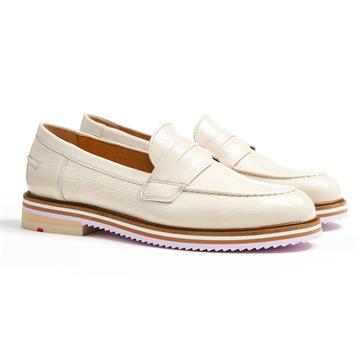 LLOYD 13-827-41 Damloafer