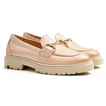 LLOYD 13-828-24 Damloafer