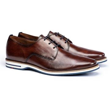 LLOYD DAKIN Herrskor