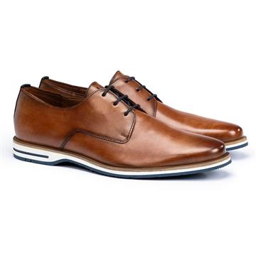 LLOYD DAKIN Herrskor