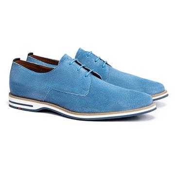 LLOYD DAKIN Herrskor