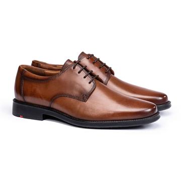 LLOYD NEVIO Herrskor