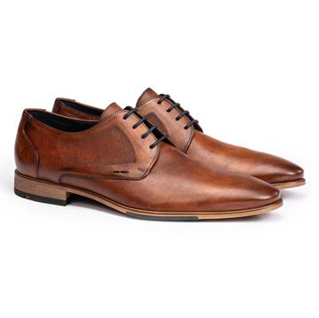 LLOYD GALANT Herrskor