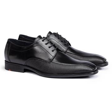 LLOYD GEORGE Herrskor