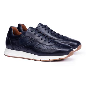 LLOYD ADLAY Herrsneaker