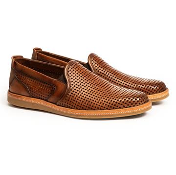 LLOYD FERGUSON Herrloafer