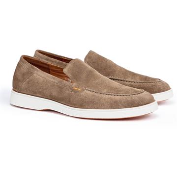LLOYD HUNTER Herrloafer