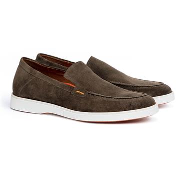 LLOYD HUNTER Herrloafer