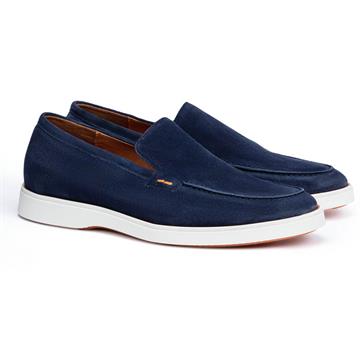 LLOYD HUNTER Herrloafer
