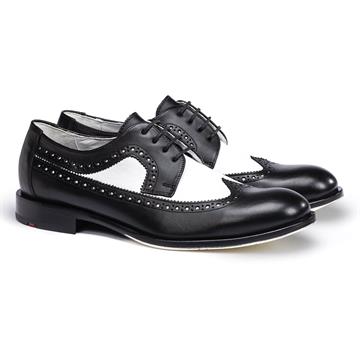 LLOYD LIONEL Herrskor