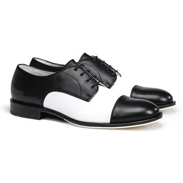 LLOYD LISTON Herrskor