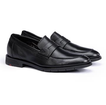 LLOYD TARRAS Herrloafer