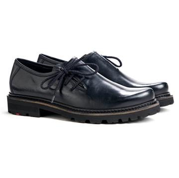 LLOYD XAVER 1888 Herrskor